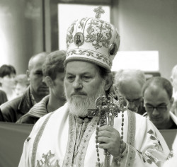 Vladimir 
Наш владика // Our vladyka 
2006-07-14 00:20:24