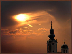 b.backovic 
* +++ * 
262 
2006-07-14 01:23:25