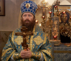 Dionisy, ierei 
Владыка 
2006-07-15 03:43:57