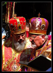 fominsky 
archbishops 
2006-07-15 22:29:00