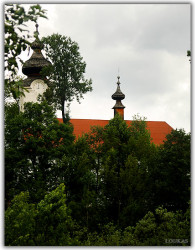 Eldalie 
 
2006-07-16 12:10:14
