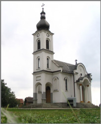 Ognjen 
Trnjaci Sveti Ilija 
2006-07-17 22:59:40