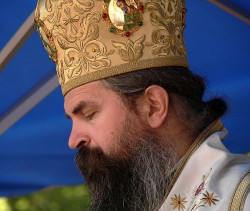 Vladimir 
Владика Теодосије // Bishop Teodosije 
124 
2006-07-18 00:01:16