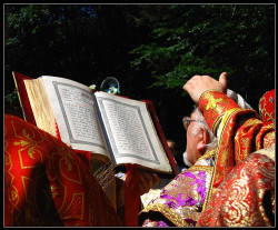 fominsky 
gospel 
2006-07-18 22:34:40