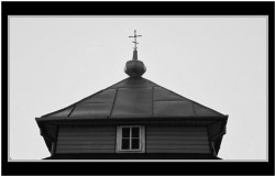 alicjah3 
cerkiew 
2006-07-18 22:48:47