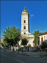 dragoj03 
Црква у Шапцу 
2006-07-20 07:32:57