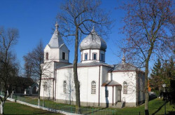 jarek 
Resize of Ressurection Orthodox church in Bielsk Podlaski, Poland 
2006-07-20 08:40:34
