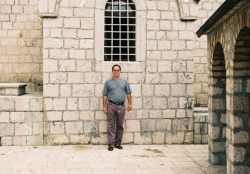 sapuric 
CETINJSKI MANASTIR, detalj 
2006-07-20 11:17:51