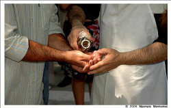xalkida 
Procedure... 
2006-07-20 11:55:09