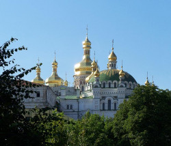 marecki 
GÓRNA ŁAWRA 
2006-07-20 16:21:08