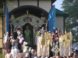 gilder 
Яблочинские торжества 
2006-07-20 21:00:38