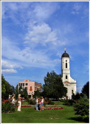 perovict 
Велико Градиште 
2006-07-21 18:03:04