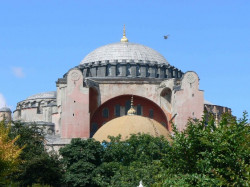 kalip 
Hagia Sophia jak dawniej... 
2006-07-21 18:35:46