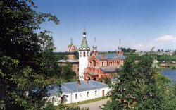 Skaya 
Монастырь 
2006-07-21 20:56:51