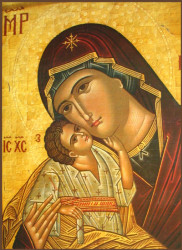 Isa 
Богородица 
2006-07-23 22:27:48