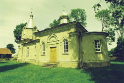 bogdan 
cerkiew sw. Mikołaja w Topilcu k/Białegostoku 
2006-07-24 18:52:41