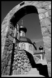Obiektyw 
"Za ściankami" 
2006-07-25 18:24:55