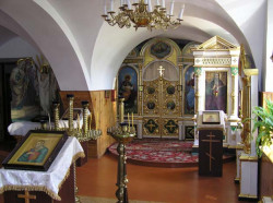 gilder 
"Трапезная" церков Св.Ап. и Ев.Иоанна Богослова 
2006-07-26 18:02:08