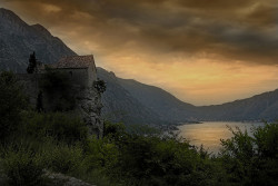 GuliVar 
Црква Св.Ђорђе у Ораховцу I 
276 
2006-07-27 21:30:06