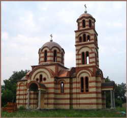 Ognjen 
Балатун-Република Српска 
2006-07-27 22:21:00