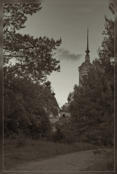 ivanov 
Храм Вознесения Господня 
2006-07-28 18:28:04