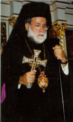 irenalozowik 
+++ PATRIARCHA  ALEKSANDRYJSKI i całej AFRYKI  PIOTR VII 
2006-07-28 22:29:32