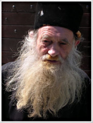 Djakon Zoran 
О.Теоктист Суденички 
123 
2006-07-29 11:02:48