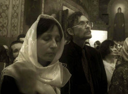 rps 
*** 
2006-07-29 22:31:58