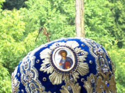 Sve za Hrista 
СВЕ ШТО ДИШЕ НЕКА ХВАЛИ ГОСПОДА ! 
2006-07-30 16:22:23