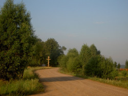 zinka2 
 
2006-07-30 18:44:30