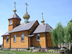 gilder 
Церков Св.Преп.Серафима Саровского ; Костомлоты 
2006-07-31 12:19:04