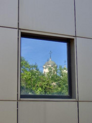 gabriela 
 
2006-07-31 22:13:20