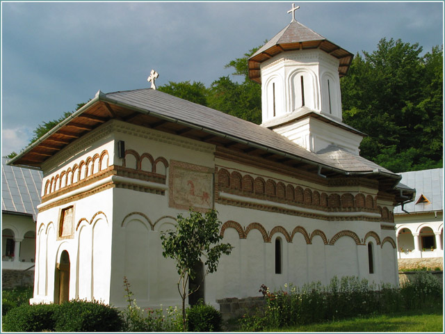SCHITUL CRASNA 2