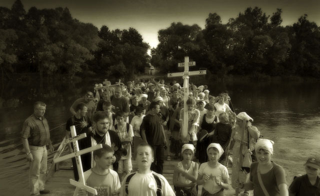 *** NA BUGU 2005***