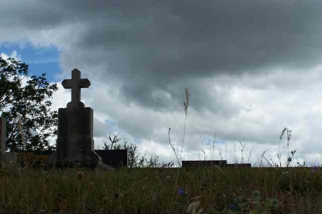 ODAVNOPOČIVŠI