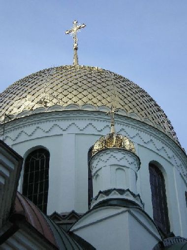 Gródek