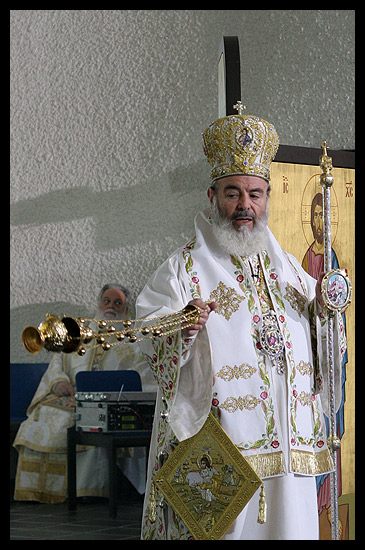 Abp Christodoulos
