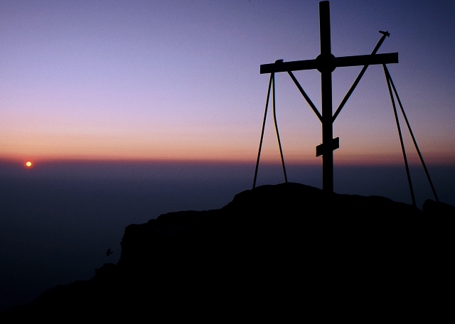 
Agion Oros 2006 - Photo 6