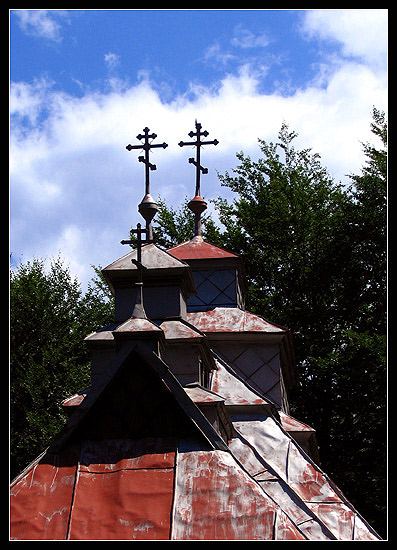 jawor