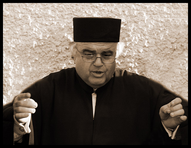 Lycourgos Angelopoulos