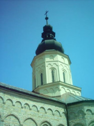 zhelach 
manastir Jazak 
2006-08-01 08:09:14