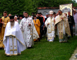 dragoj03 
Манастир Св. Илије, село Очаге 
2006-08-02 13:05:20