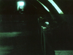 andreicosmovic 
Memento mori 
2006-08-03 13:56:44