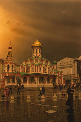 Slobodan 
Још једна из Москве 
2006-08-05 15:59:40
