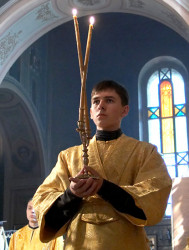 Dionisy, ierei 
х х х 
2006-08-05 16:37:00