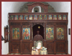 nenadkosovac 
ИКОНОСТАС 
2006-08-06 19:57:34