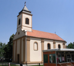 Ognjen 
Пећинци 
2006-08-06 22:37:32