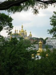 skorik 
Вид на Трапезный храм 
2006-08-08 12:16:49