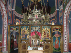 tihomir 
Храм Св. Великомученика Георгија 
2006-08-08 12:46:49