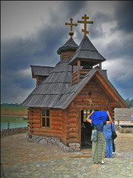 СаваД 
+ Црква + 
2006-08-09 08:39:02